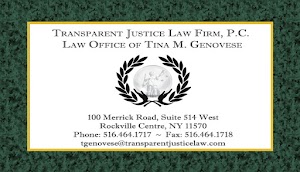 Transparent Justice Law Firm, P.C. 地點圖片