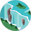 Natalia Lewis profile picture