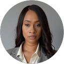 Rochelle Russell profile picture