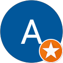 Anton Rukaj profile picture