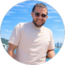 Juan Ramirez profile picture