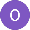 Картинка профиля Omar Cortes