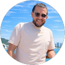Картинка профиля Juan Ramirez