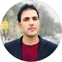 Foto de perfil de Haseeb sekandari