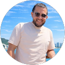 Juan Ramirez profile picture