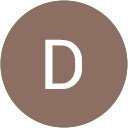 Foto de perfil de Douly103