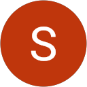 Sikhander St.Luce profile picture
