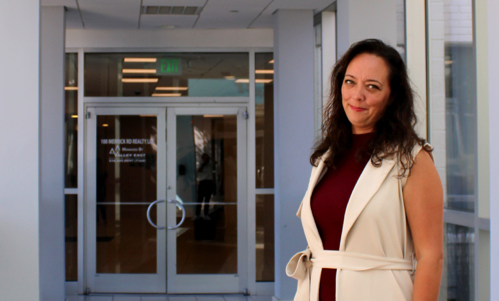 Tina Genovese-Munoz, Esq, is a graduate of Hofstra Law, and has been practicing law in the state of New York since 2015.